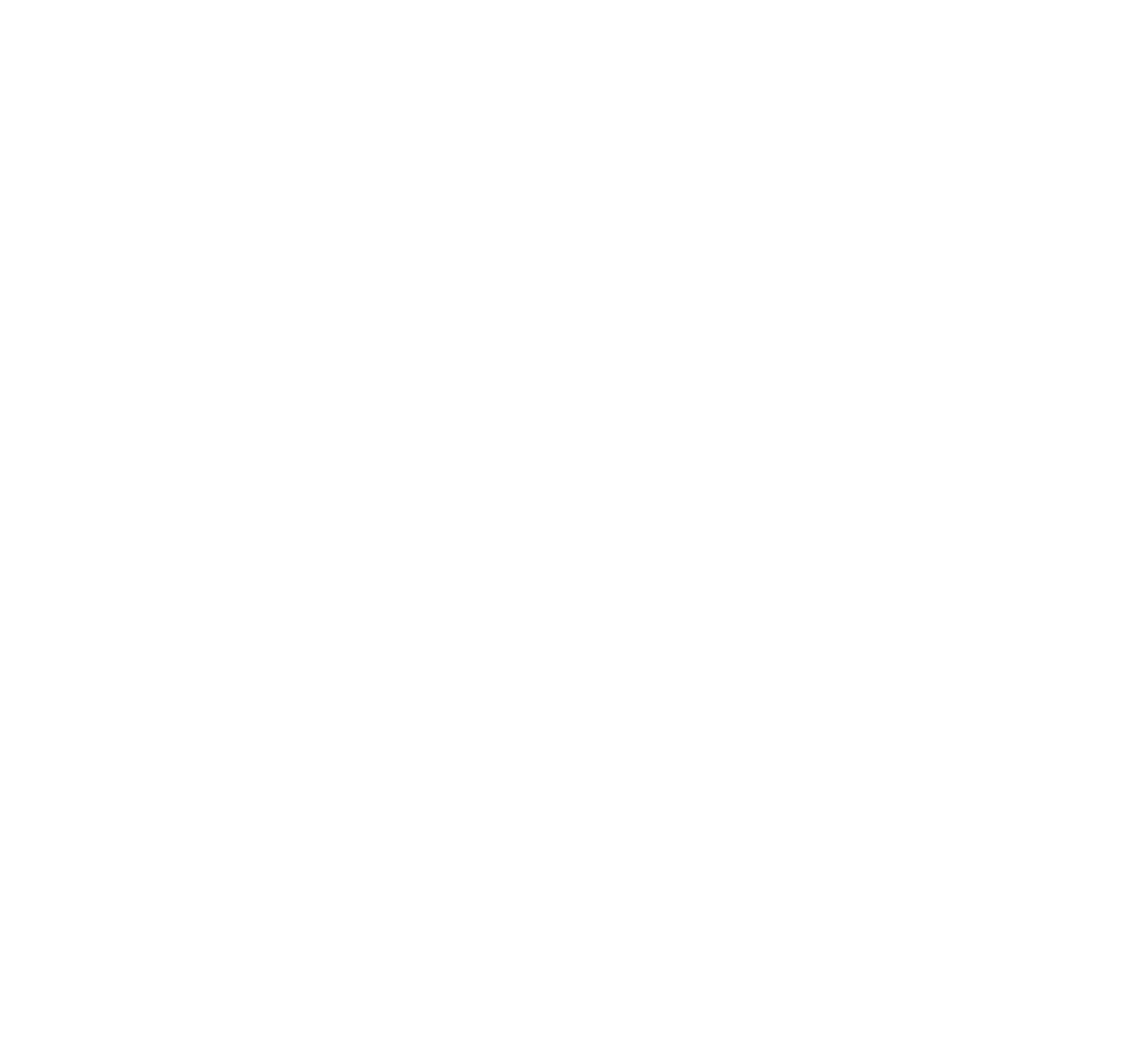 LOGO VARIATIONS UNISNORTE v3-05